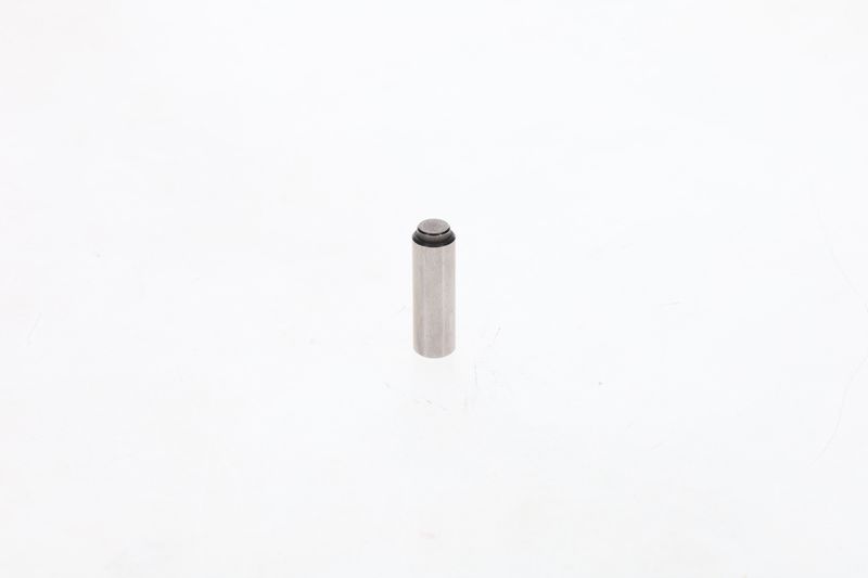 Stift crestat 9 412 033 145 BOSCH