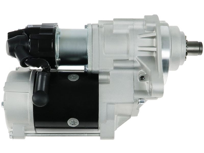 AS-PL S9163 Starter