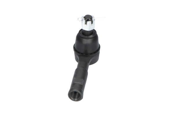 Kavo Parts STE-3517 Tie Rod End