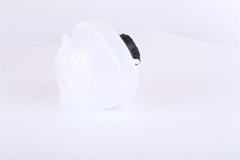NISSENS 996251 Expansion Tank, coolant