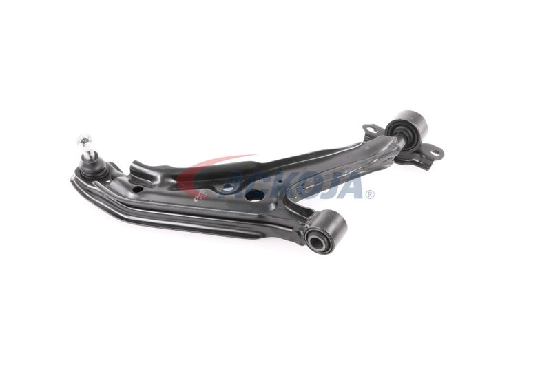 ACKOJA A38-1168 Control/Trailing Arm, wheel suspension