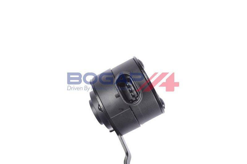 OEM код товара: 15128648