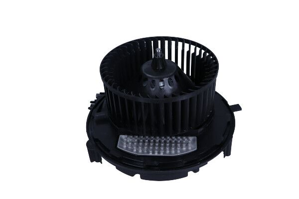 MAXGEAR Utastér-ventilátor AC784645