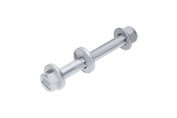 Kavo Parts SRK-10002 Repair Kit, wheel suspension