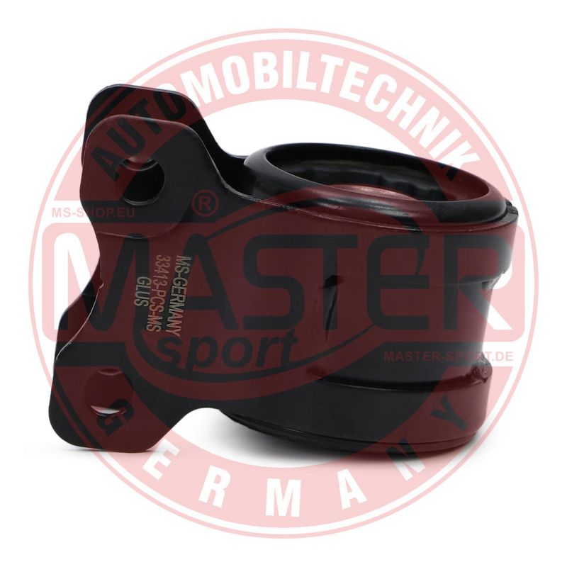 suport,trapez MASTER SPORT 33413-PCS-MS
