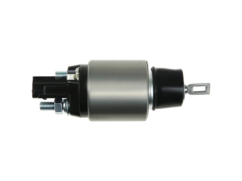 Brand new AS-PL Starter motor solenoid