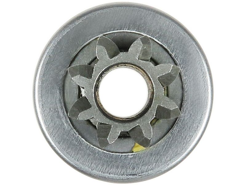 Vabajooks, starter, AS-PL SD5045P