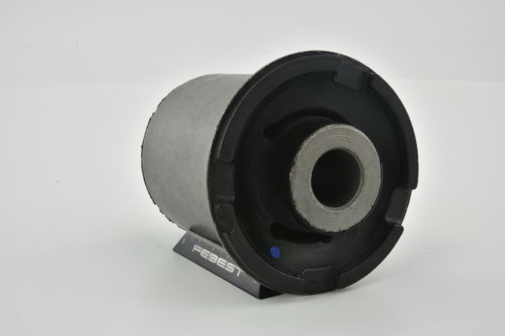 Puks, FEBEST CRAB-061