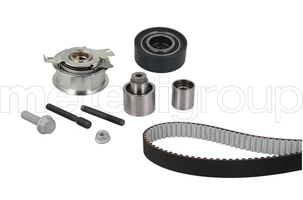 Kit+de+courroie+crantée METELLI 29-0092