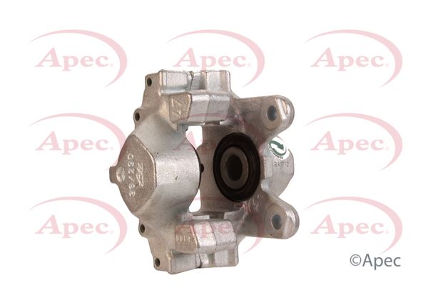 APEC Brake Caliper LCA511