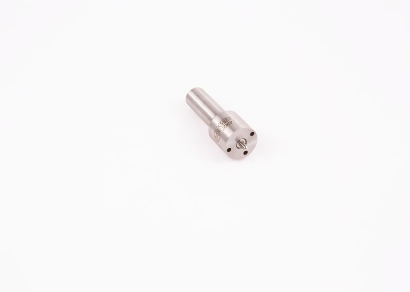 Injector 0 433 171 006 BOSCH