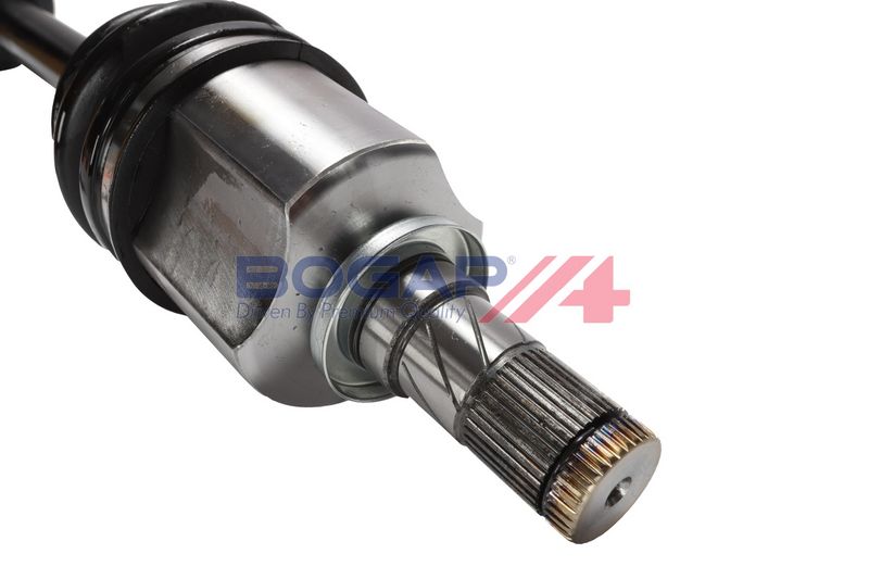 This part match OEM code: 31605A2E011