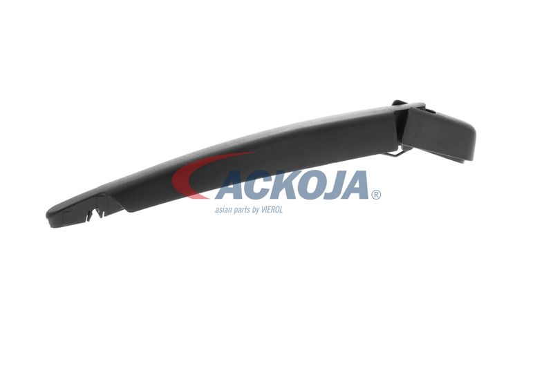 ACKOJA A38-9653 Valytuvo svirtis, priekinio stiklo apliejiklis