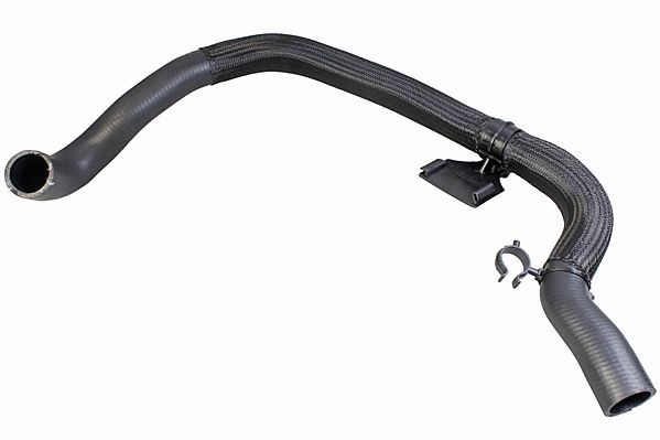 METZGER AUTOTEILE 2421393 Radiator Hose