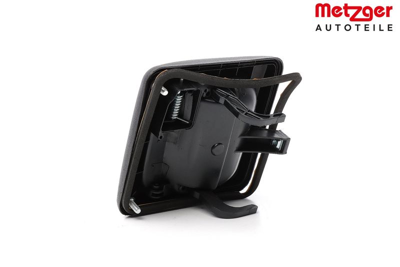 TüRGRIFF METZGER AUTOTEILE 2310538 16