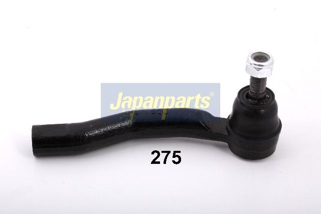 JAPANPARTS Skersinės vairo trauklės galas