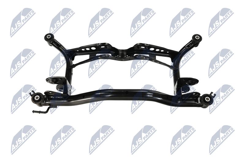 NTY ZRZ-VW-040 Axle Beam