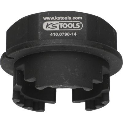 This part match OEM code: T90001