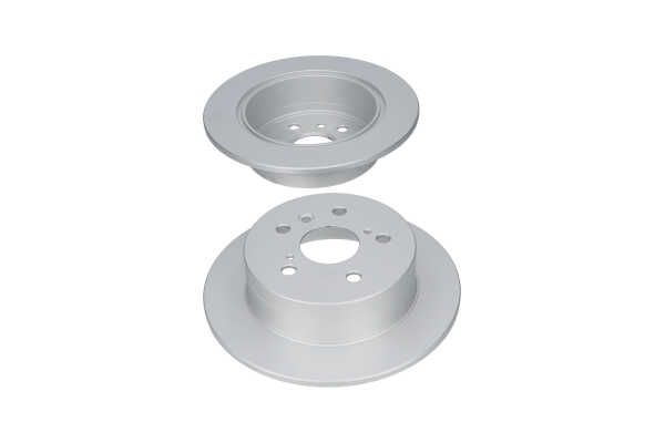 Kavo Parts BR-9507-C Brake Disc