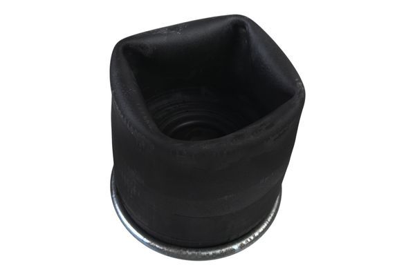 STELLOX 90-49600-SX Bellow, air suspension