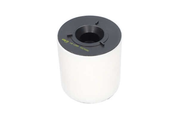 FILTRU AER AMC Filter FAF10393 6