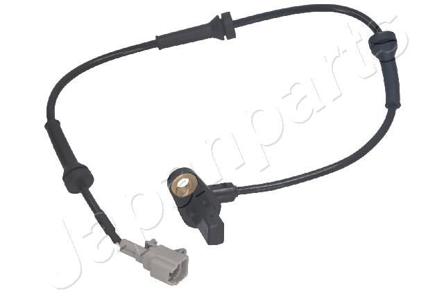 JAPANPARTS ABS-159 Sensor, wheel speed