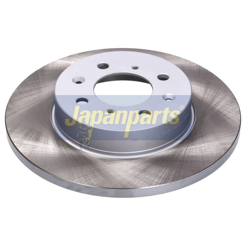 спирачен диск JAPANPARTS