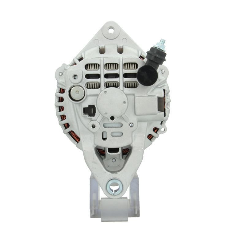 BV PSH 145.507.060.130 Alternator