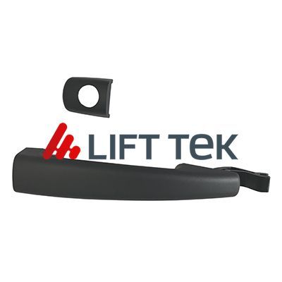 LIFT-TEK Ajtó külső fogantyú LT80567