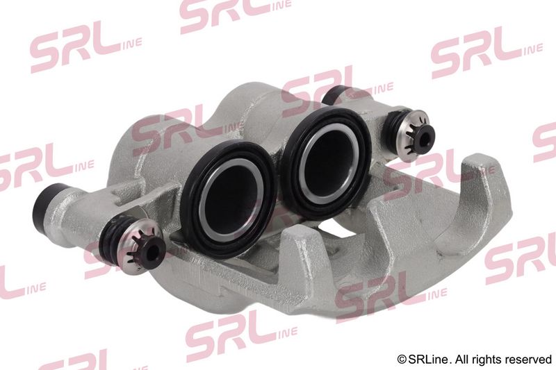 OEM код товара: 504122834