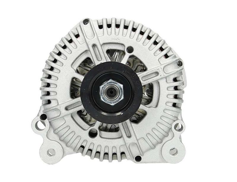 Generator / Alternator BV PSH +Line Original 205.522.150.000