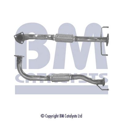 This part match OEM code: 3746376
