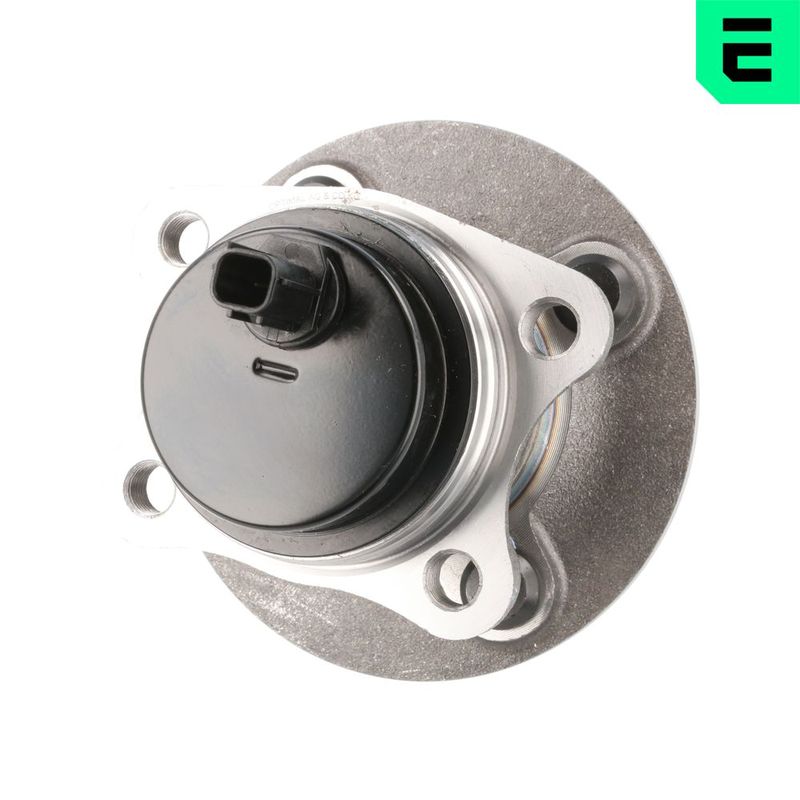 OEM код товара: 424100D090