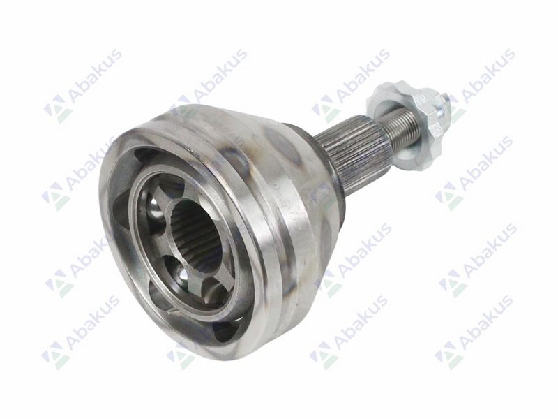Prekės atitinka OEM kodą: 6R0498099A