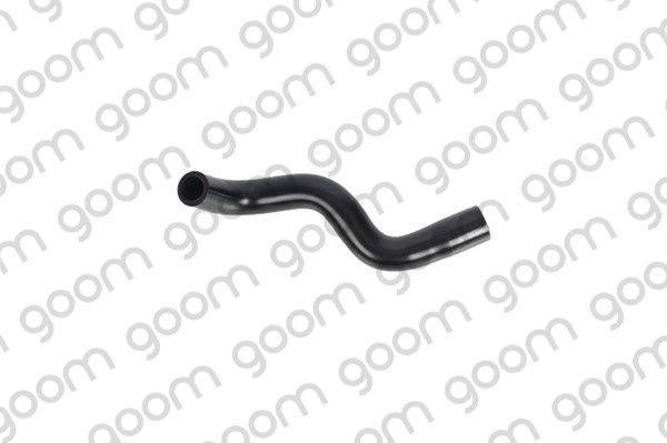 GOOM RH-2369 - Vairo stiprintuvo žarna