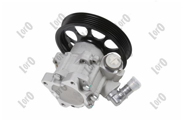 ABAKUS 140-01-031 Hydraulic Pump, steering