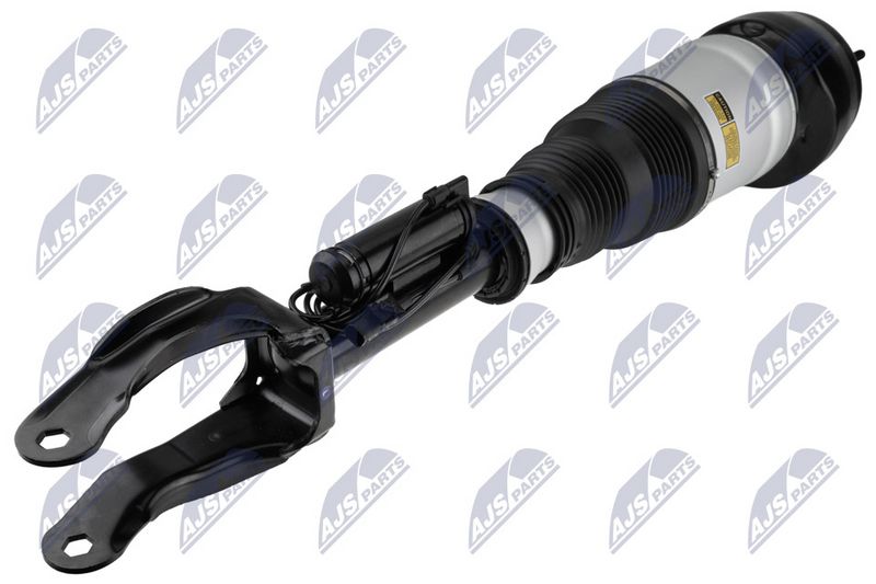 Õhuamort, NTY A-ME-061