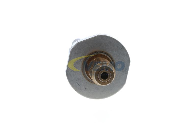 VEMO V25-72-1102 Sensor, fuel pressure