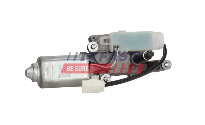 FAST FT82808 Wiper Motor