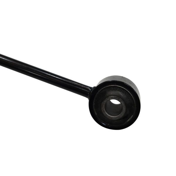 CTR CL0366 Stabilizatoriaus traukė