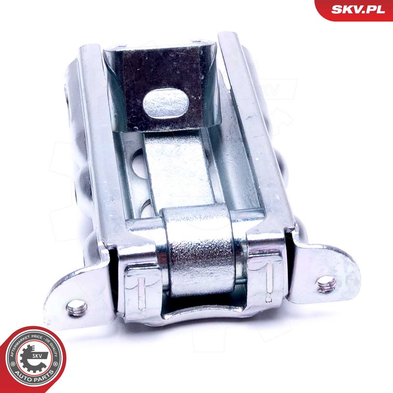 Uksekinnitus, ESEN SKV 16SKV926