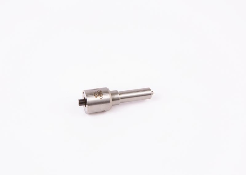 Diuza 0 433 172 206 BOSCH