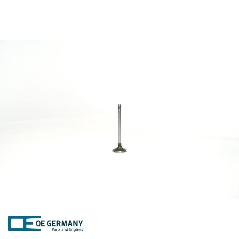 Supapa evacuare OE GERMANY 04 0520 201203