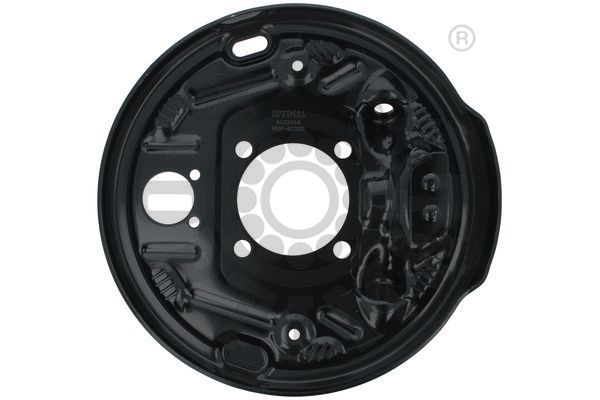 OPT_BSP-4026R_WM_01.JPG