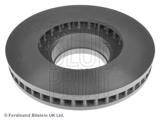 BLUE PRINT ADZ94336 Brake Disc