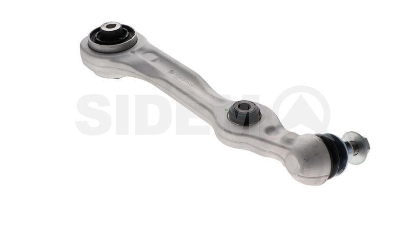 SIDEM 49852 Control/Trailing Arm, wheel suspension