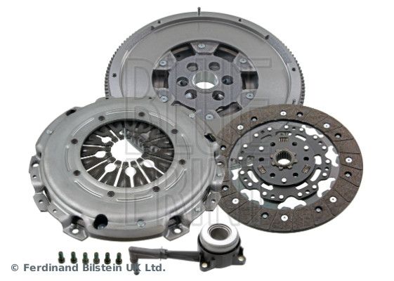 Prekės atitinka OEM kodą: 0A5 141 671 R S10