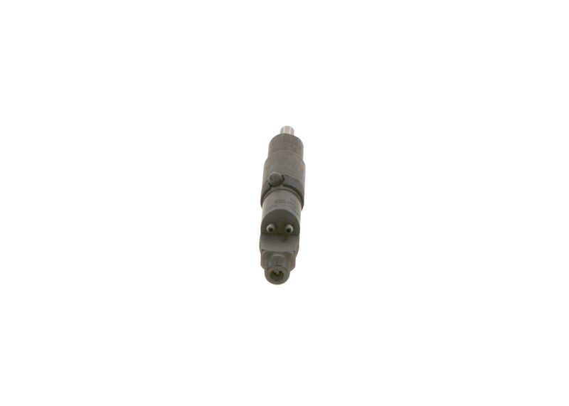 BOSCH 0 986 430 264 Nozzle and Holder Assembly