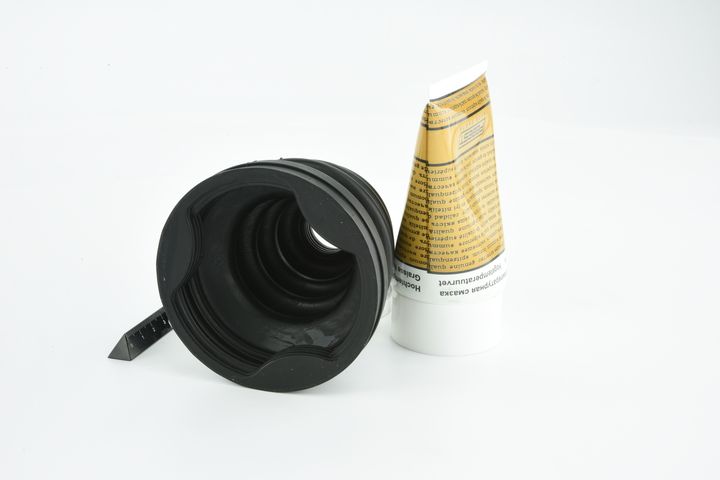 FEBEST 0215-B10RS Bellow Kit, drive shaft