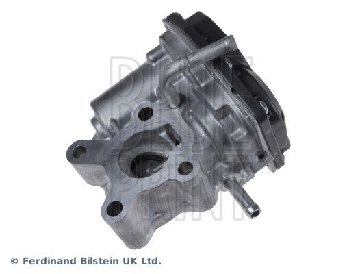 BLUE PRINT ADT37236 EGR Valve